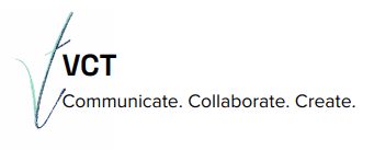 Varcons Technologies Logo