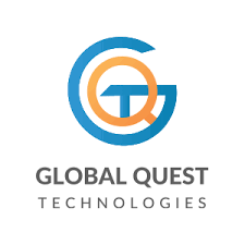 Global Quest Technologies Logo